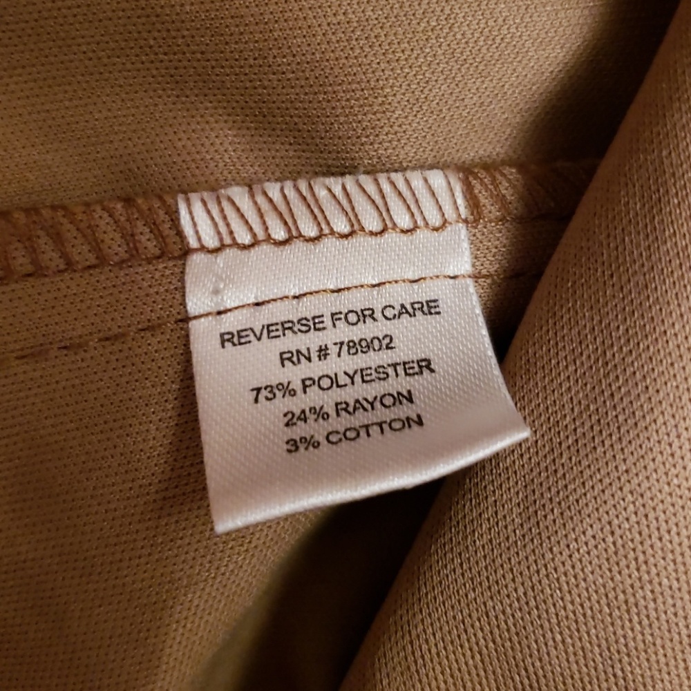 Jacket - Picture 5 of 8